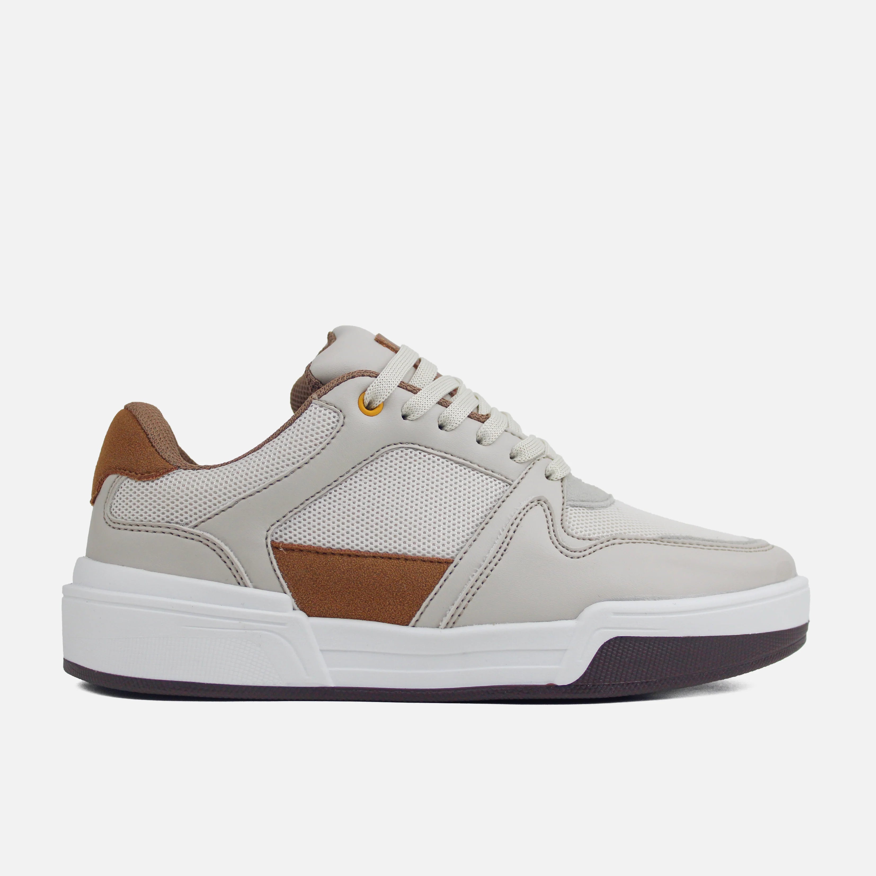 Mussi Zapatos Ofertas Shoes Mou Botas Verano Mussi Primavera