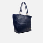 Cartera aitana de sintético para mujer - Negro