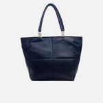 Cartera aitana de sintético para mujer - Negro