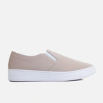 Tenis emir de sintético para mujer - Rosado
