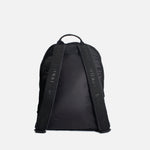 Morral lina de sintético para mujer - Negro