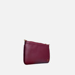 Sobre kira de sintético para mujer - Vino