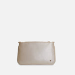 Sobre kira de sintético para mujer - Oro