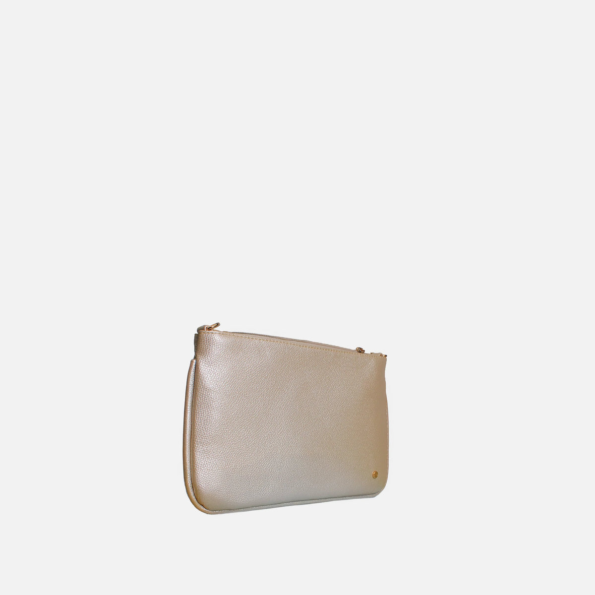 Sobre kira de sintético para mujer - Oro