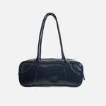 Cartera fiore de sintético para mujer - Negro