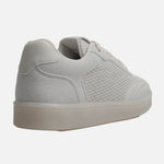Tenis farah de sintético para mujer - Beige