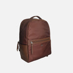 Morral marea en sintético para mujer - Miel