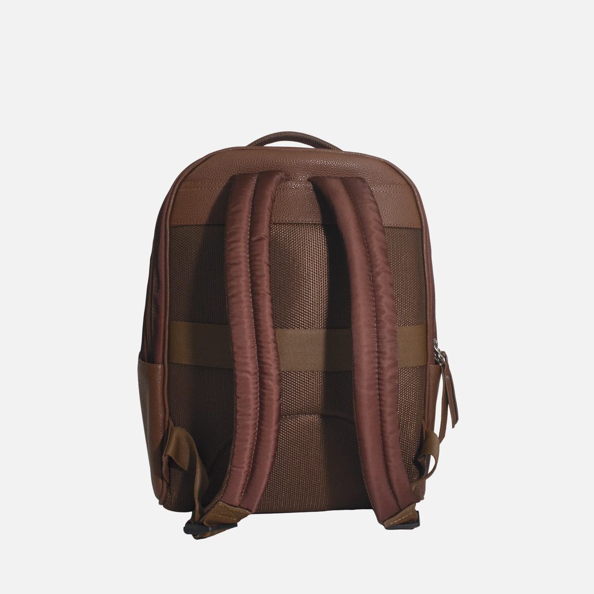 Morral marea en sintético para mujer - Miel