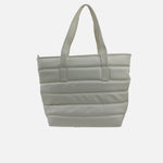 Cartera jade de sintético para mujer - Hueso