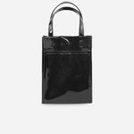 Bolso manos libres manhattan de sintético para mujer - Negro