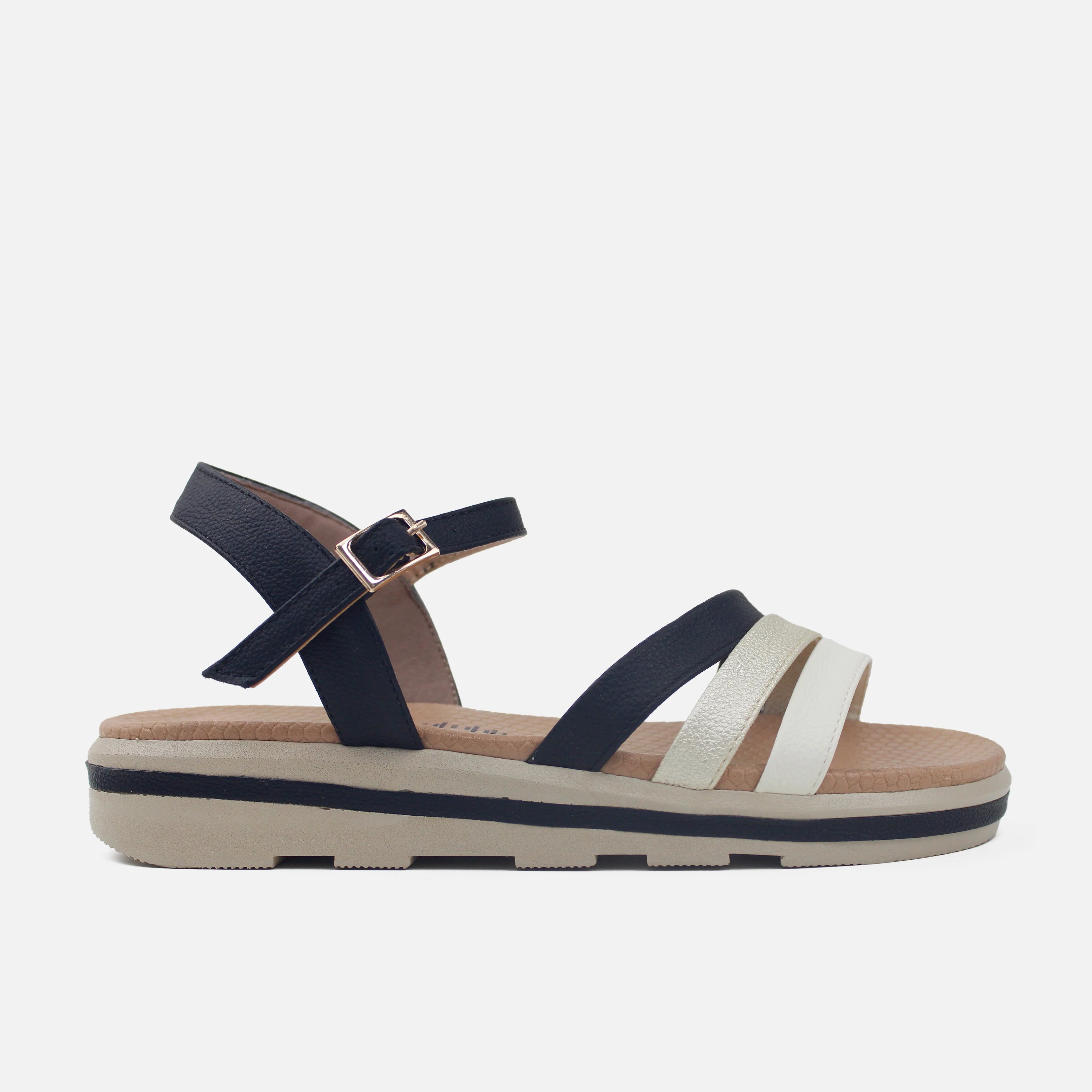 Mussi Zapatos Sandalias Mussi Sandalias Mujer Mussi Vestidos Mussi