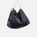 Cartera salome de sintético para mujer - Negro