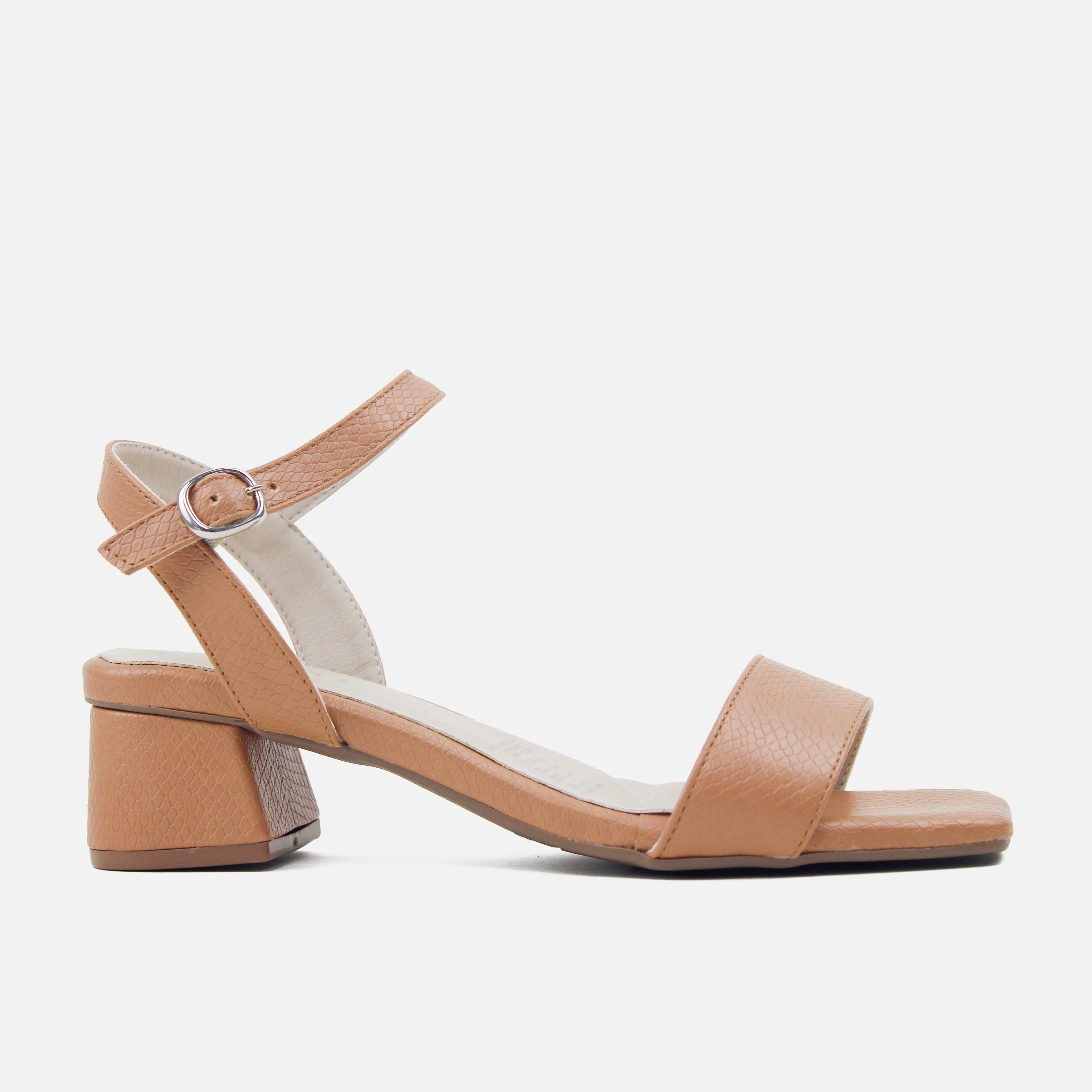 Zapatos Sandalias Tiendas Virtuales De Zapatos Colombia Sandalias