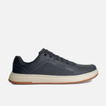 Tenis bruno de sintético para hombre - Negro