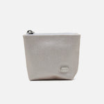 Monedero pamela de sintético para mujer - Perla