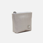 Monedero pamela de sintético para mujer - Perla