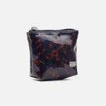 Monedero pamela de sintético para mujer - Negro