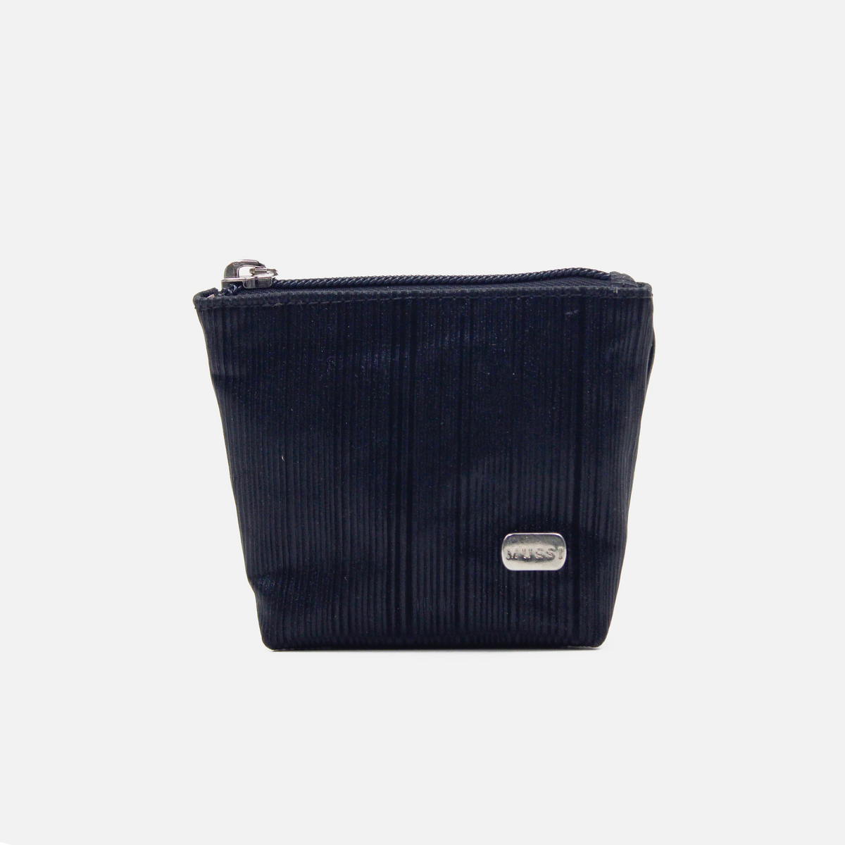 Monedero pamela de sintético para mujer - Negro