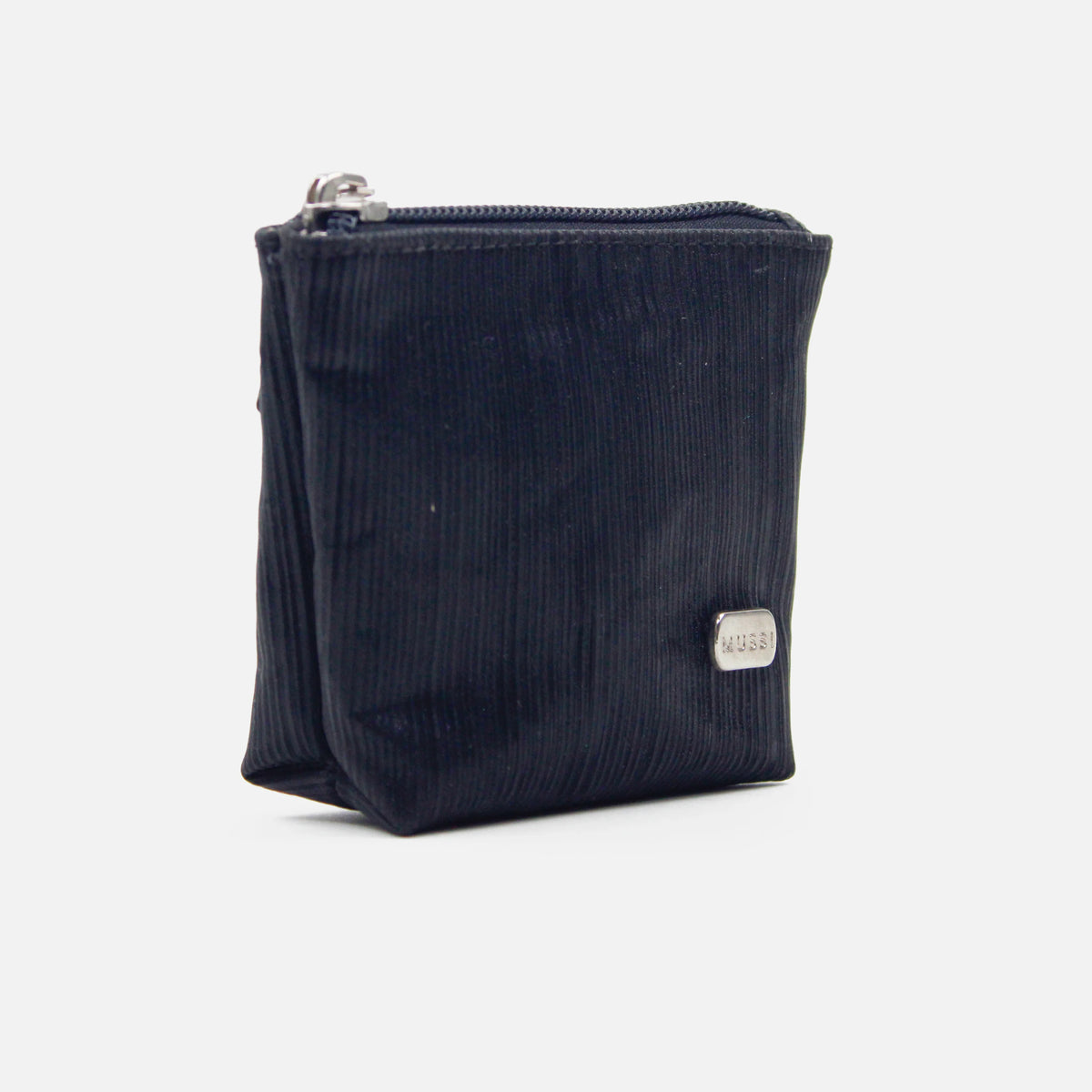 Monedero pamela de sintético para mujer - Negro