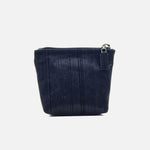 Monedero pamela de sintético para mujer - Negro