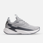 Tenis onyx de textil para hombre - Gris