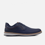 Tenis gael de sintético para hombre - Azul