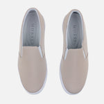 Tenis emir de sintético para mujer - Rosado