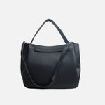 Cartera belis de sintético para mujer - Negro