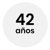 Construyendo historia 1982