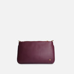 Sobre kira de sintético para mujer - Vino