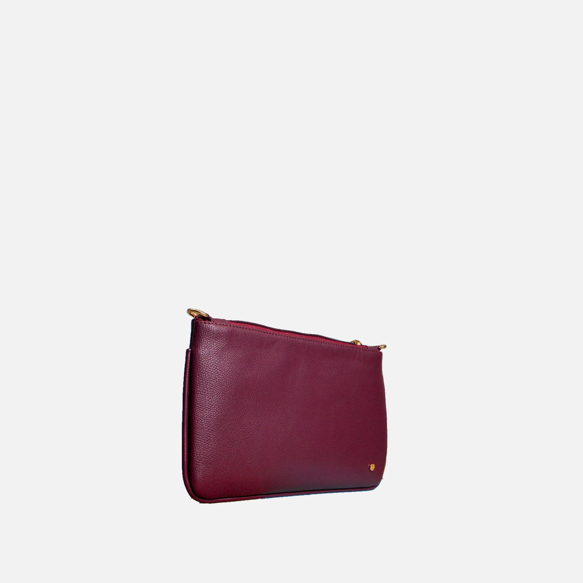 Sobre kira de sintético para mujer - Vino