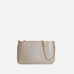 Sobre kira de sintético para mujer - Oro