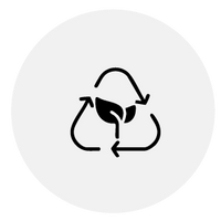 Ciclo productivo responsable