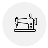 Manufactura Colombiana