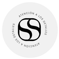 Atención a los detalles