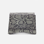 Bolso manos libres marcel de sintético para mujer - Menta