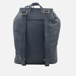 Morral clavel de sintético para mujer - Negro