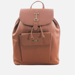 Morral clavel de sintético para mujer - Miel