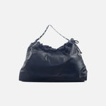 Cartera salome de sintético para mujer - Negro