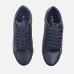 Tenis sorel de sintético para hombre - Negro