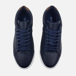 Tenis sorel de sintético para hombre - Azul