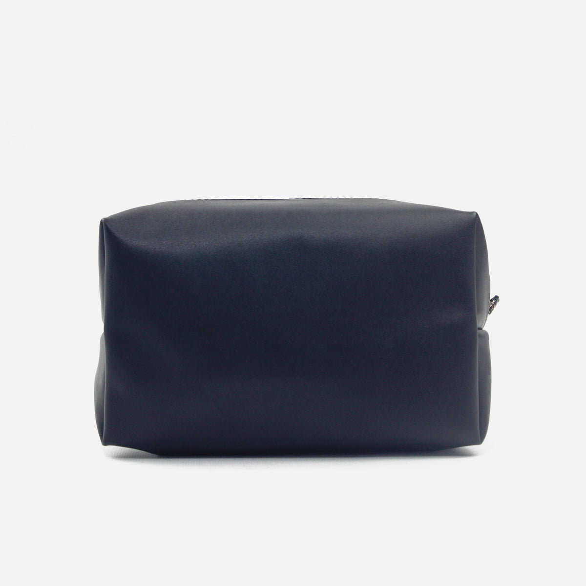 Cosmetiquera mira de sintético para mujer - Negro