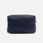 Cosmetiquera mira de sintético para mujer - Negro