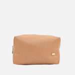 Cosmetiquera mira de sintético para mujer - Miel