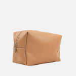 Cosmetiquera mira de sintético para mujer - Miel