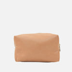 Cosmetiquera mira de sintético para mujer - Miel