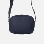 Bolso manos libres madison de sintético para mujer - Azul
