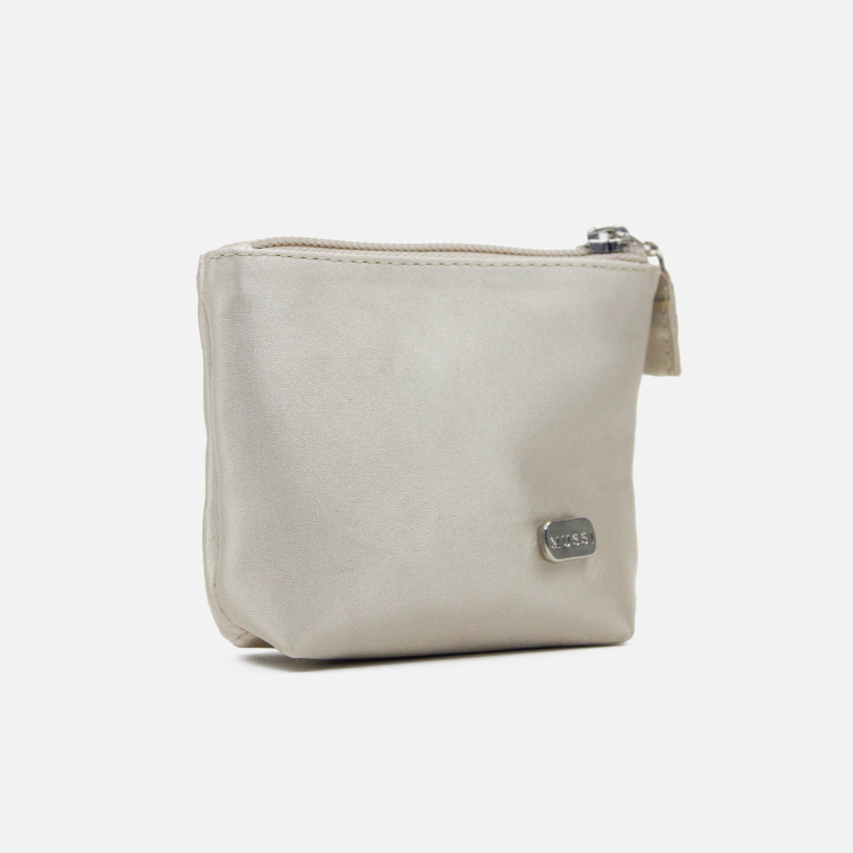 Monedero pamela de sintético para mujer - Camel