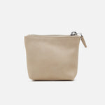 Monedero pamela de sintético para mujer - Amarillo