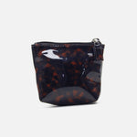 Monedero pamela de sintético para mujer - Negro